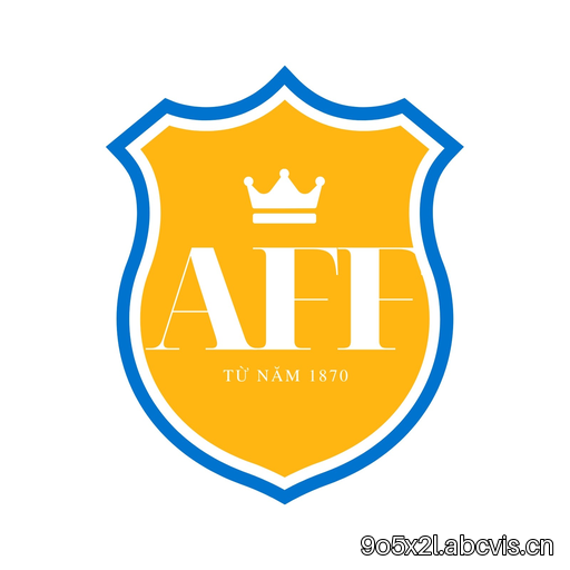 手机捷报比分 Logo